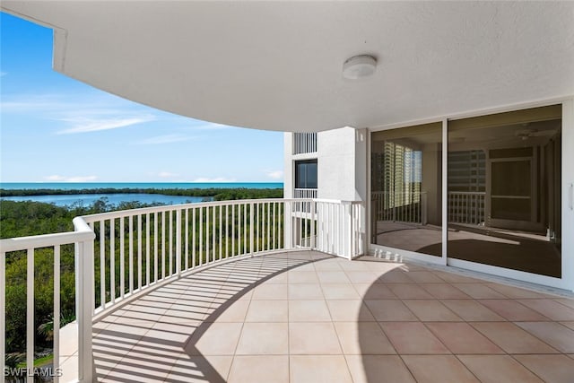 6849 Grenadier Blvd Unit 802, Naples, FL 34108 - photo 6