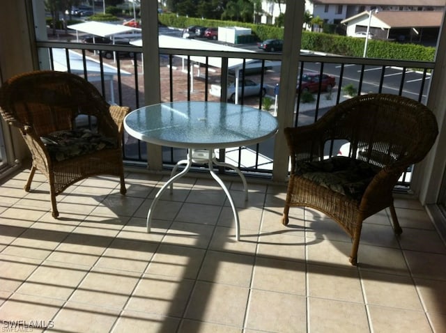 5 High Point Cir W Unit 303, Naples, FL 34103 - photo 11