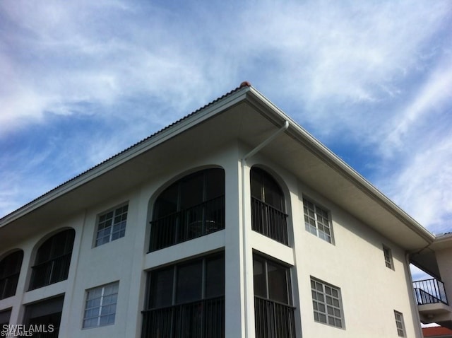 5 High Point Cir W Unit 303, Naples, FL 34103 - photo 5