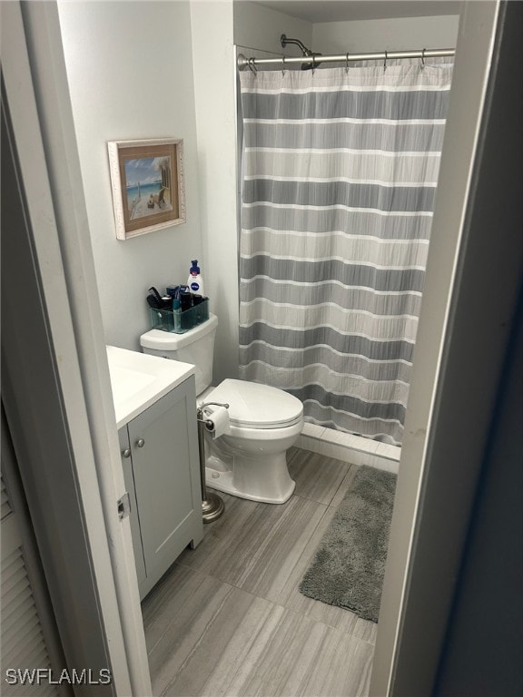 5 High Point Cir W Unit 303, Naples, FL 34103 - photo 8