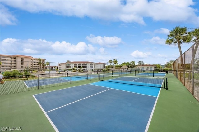 5 High Point Cir W Unit 303, Naples, FL 34103 - photo 14
