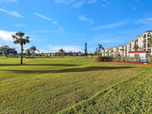 5 High Point Cir W Unit 303, Naples, FL 34103 - photo 15