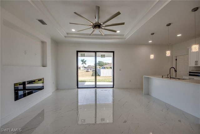 911 NE 18th Ter, Cape Coral, FL 33909 - photo 17