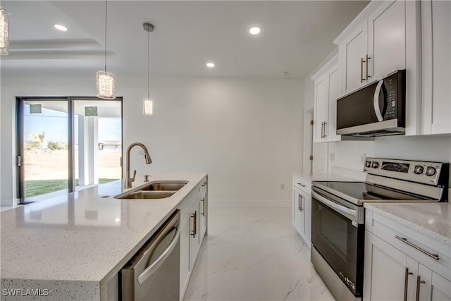 911 NE 18th Ter, Cape Coral, FL 33909 - photo 25