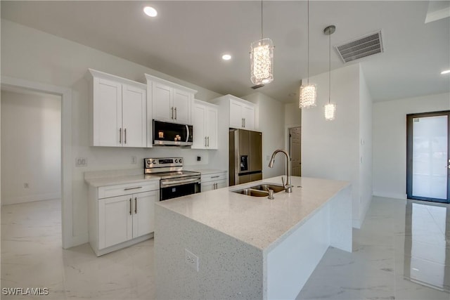 911 NE 18th Ter, Cape Coral, FL 33909 - photo 28