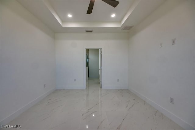 911 NE 18th Ter, Cape Coral, FL 33909 - photo 30