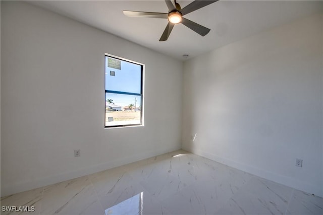 911 NE 18th Ter, Cape Coral, FL 33909 - photo 37