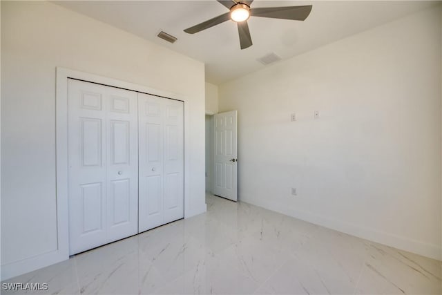 911 NE 18th Ter, Cape Coral, FL 33909 - photo 38