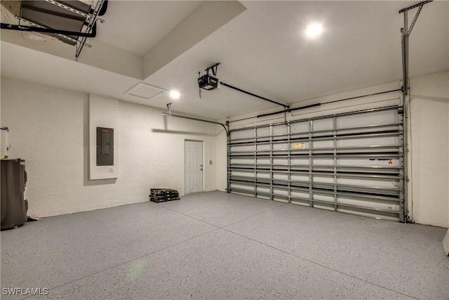 911 NE 18th Ter, Cape Coral, FL 33909 - photo 46