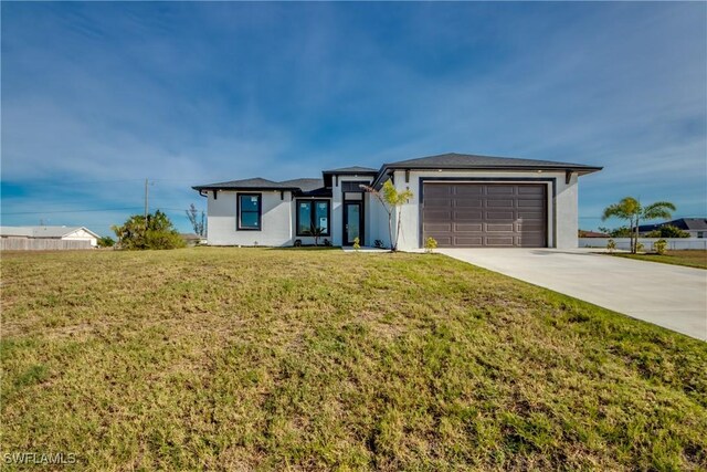 911 NE 18th Ter, Cape Coral, FL 33909 - photo 1