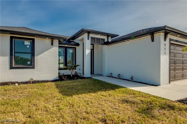911 NE 18th Ter, Cape Coral, FL 33909 - photo 6