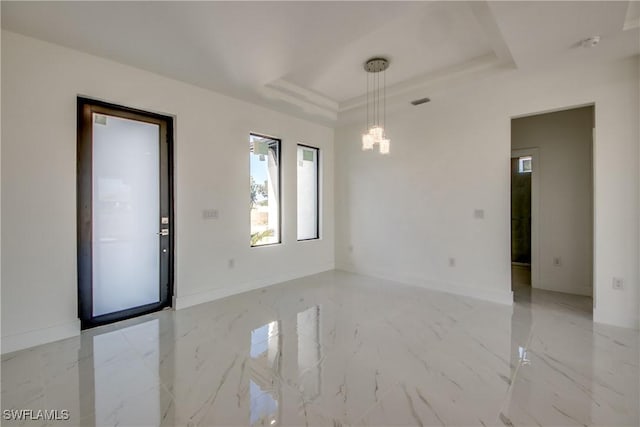 911 NE 18th Ter, Cape Coral, FL 33909 - photo 11