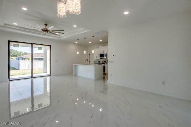 911 NE 18th Ter, Cape Coral, FL 33909 - photo 15