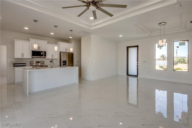 911 NE 18th Ter, Cape Coral, FL 33909 - photo 19