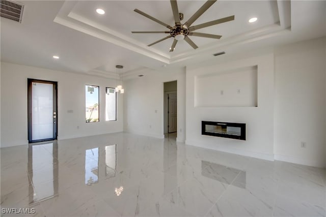 911 NE 18th Ter, Cape Coral, FL 33909 - photo 20