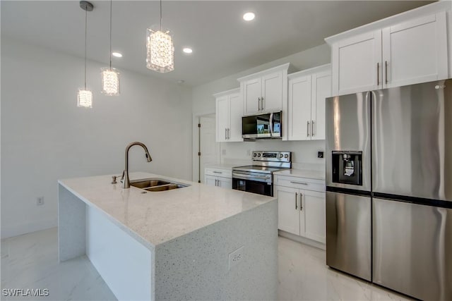 911 NE 18th Ter, Cape Coral, FL 33909 - photo 23