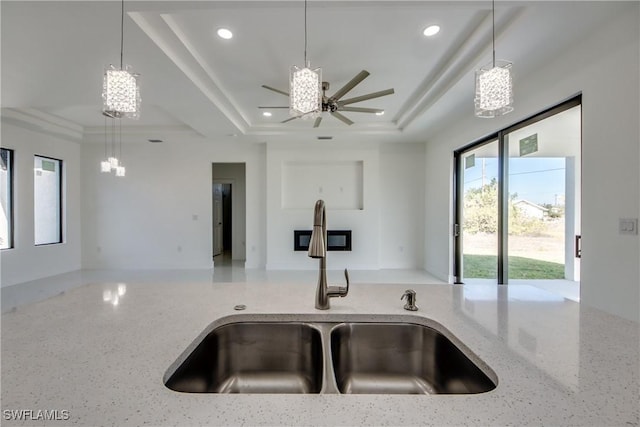 911 NE 18th Ter, Cape Coral, FL 33909 - photo 26