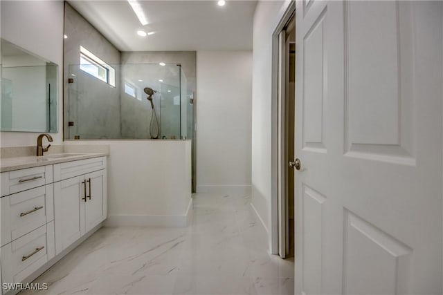 911 NE 18th Ter, Cape Coral, FL 33909 - photo 33