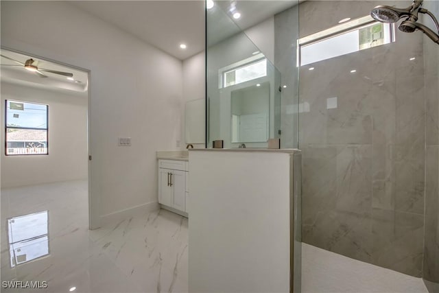 911 NE 18th Ter, Cape Coral, FL 33909 - photo 35