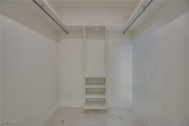 911 NE 18th Ter, Cape Coral, FL 33909 - photo 36
