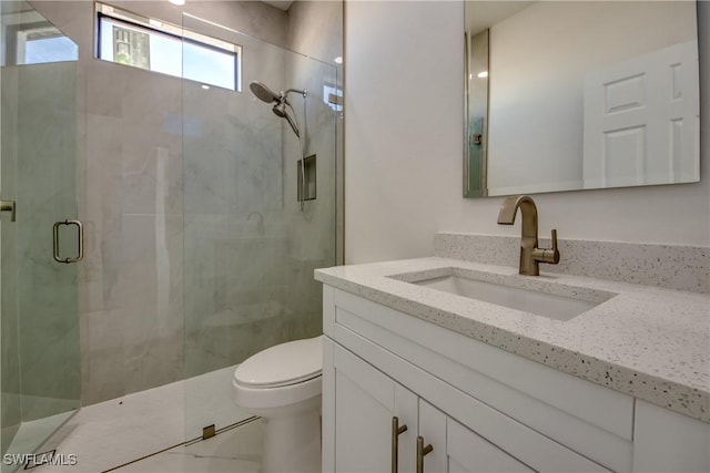 911 NE 18th Ter, Cape Coral, FL 33909 - photo 40