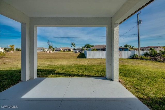 911 NE 18th Ter, Cape Coral, FL 33909 - photo 47