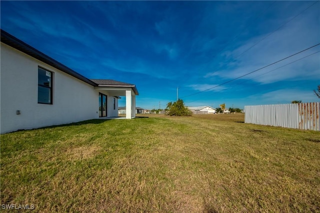 911 NE 18th Ter, Cape Coral, FL 33909 - photo 49