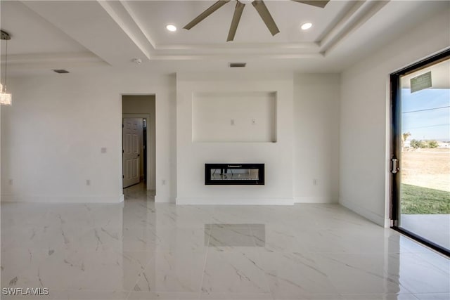 911 NE 18th Ter, Cape Coral, FL 33909 - photo 21