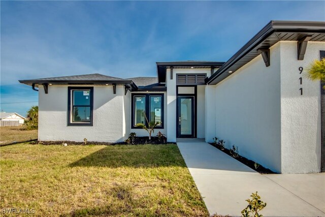 911 NE 18th Ter, Cape Coral, FL 33909 - photo 5