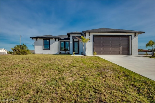 911 NE 18th Ter, Cape Coral, FL 33909 - photo 2