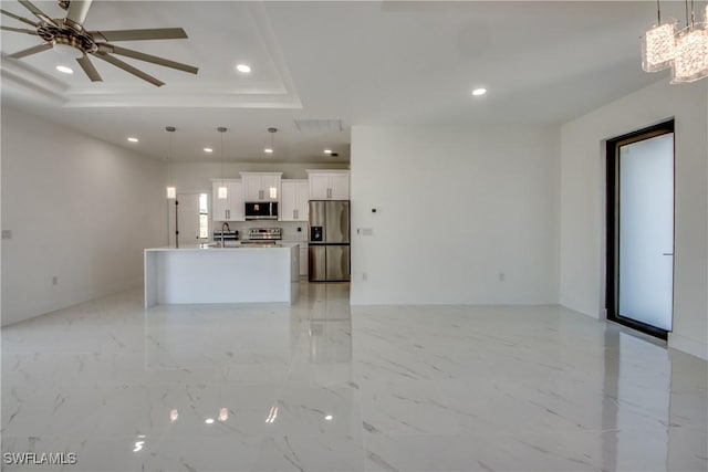 911 NE 18th Ter, Cape Coral, FL 33909 - photo 14