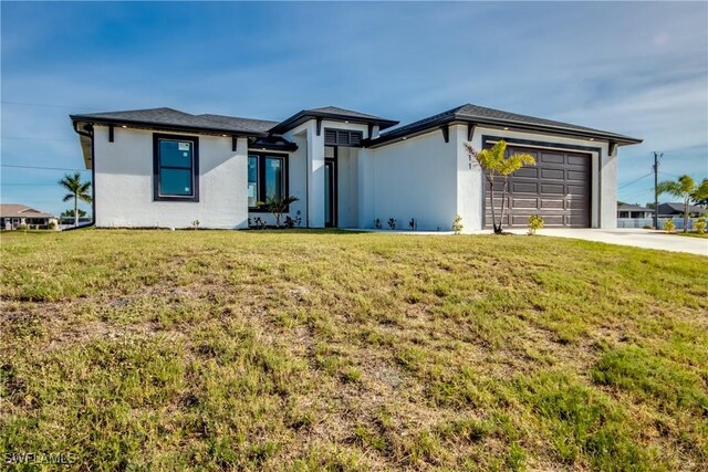 911 NE 18th Ter, Cape Coral, FL 33909 - photo 4