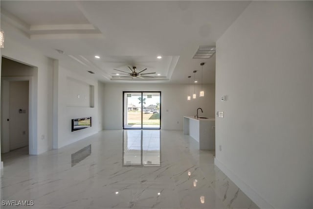 911 NE 18th Ter, Cape Coral, FL 33909 - photo 7