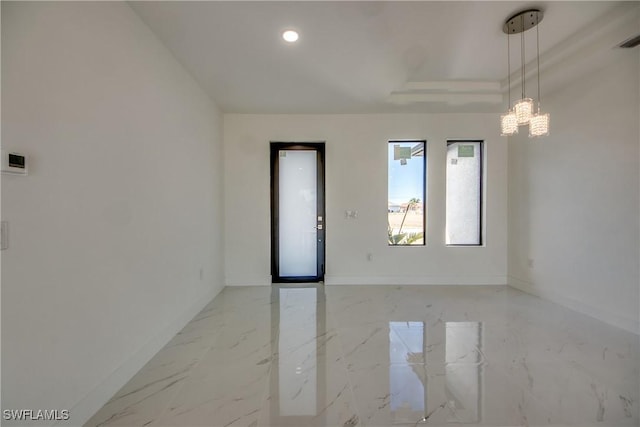 911 NE 18th Ter, Cape Coral, FL 33909 - photo 8