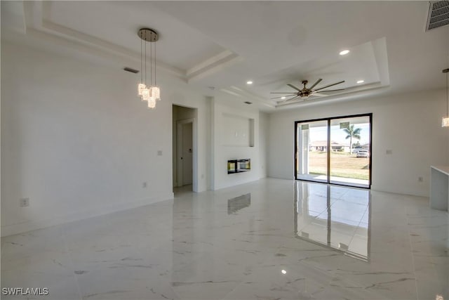 911 NE 18th Ter, Cape Coral, FL 33909 - photo 9