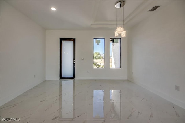 911 NE 18th Ter, Cape Coral, FL 33909 - photo 12