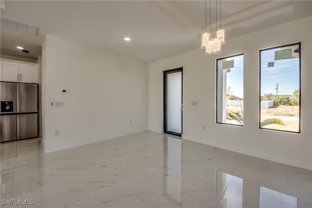 911 NE 18th Ter, Cape Coral, FL 33909 - photo 13