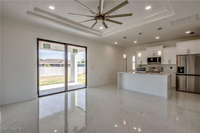 911 NE 18th Ter, Cape Coral, FL 33909 - photo 18