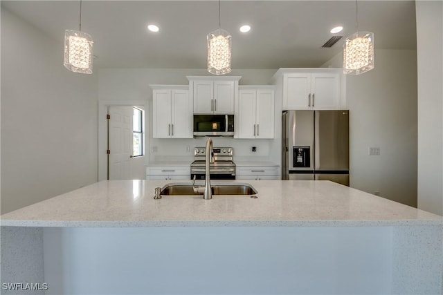 911 NE 18th Ter, Cape Coral, FL 33909 - photo 22
