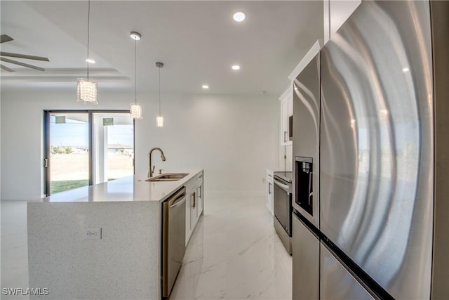 911 NE 18th Ter, Cape Coral, FL 33909 - photo 24