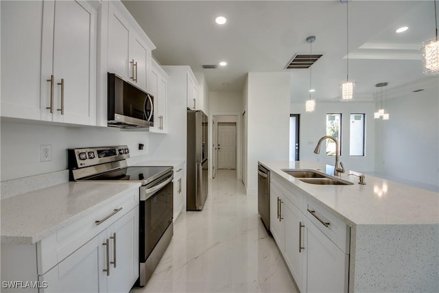 911 NE 18th Ter, Cape Coral, FL 33909 - photo 27