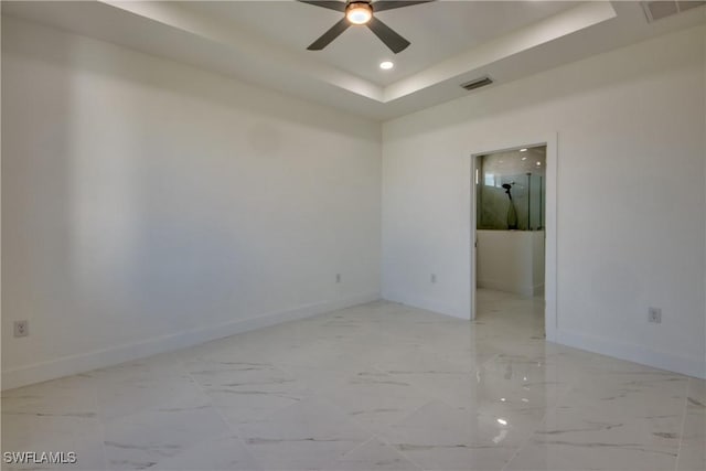 911 NE 18th Ter, Cape Coral, FL 33909 - photo 29