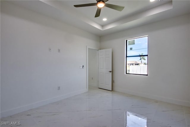 911 NE 18th Ter, Cape Coral, FL 33909 - photo 32