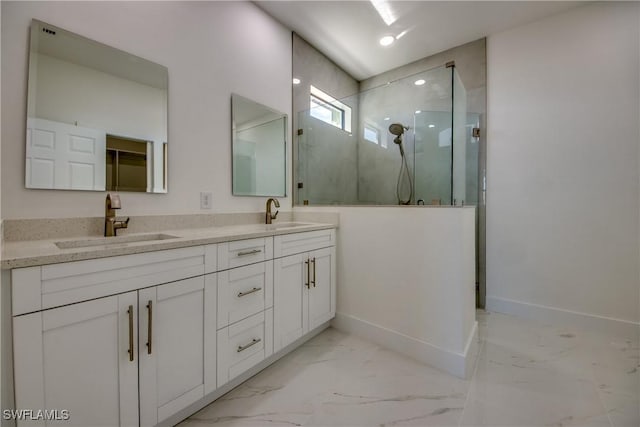 911 NE 18th Ter, Cape Coral, FL 33909 - photo 34