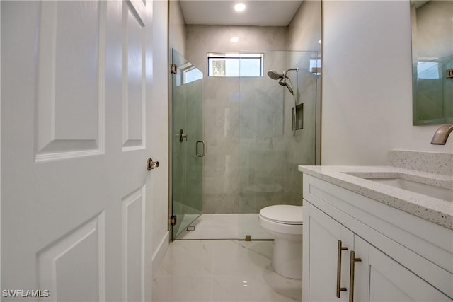 911 NE 18th Ter, Cape Coral, FL 33909 - photo 39