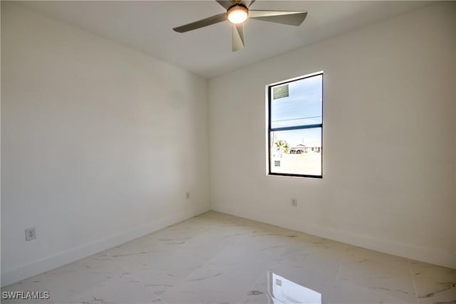 911 NE 18th Ter, Cape Coral, FL 33909 - photo 41