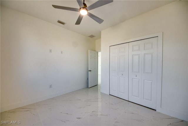 911 NE 18th Ter, Cape Coral, FL 33909 - photo 42