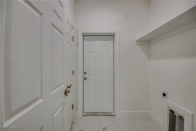 911 NE 18th Ter, Cape Coral, FL 33909 - photo 43