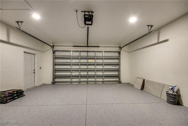 911 NE 18th Ter, Cape Coral, FL 33909 - photo 45