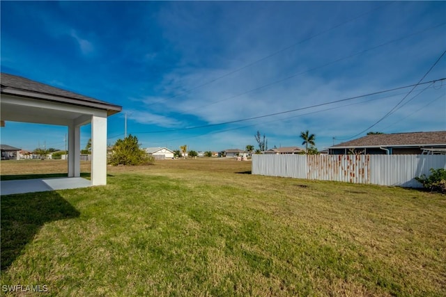 911 NE 18th Ter, Cape Coral, FL 33909 - photo 48